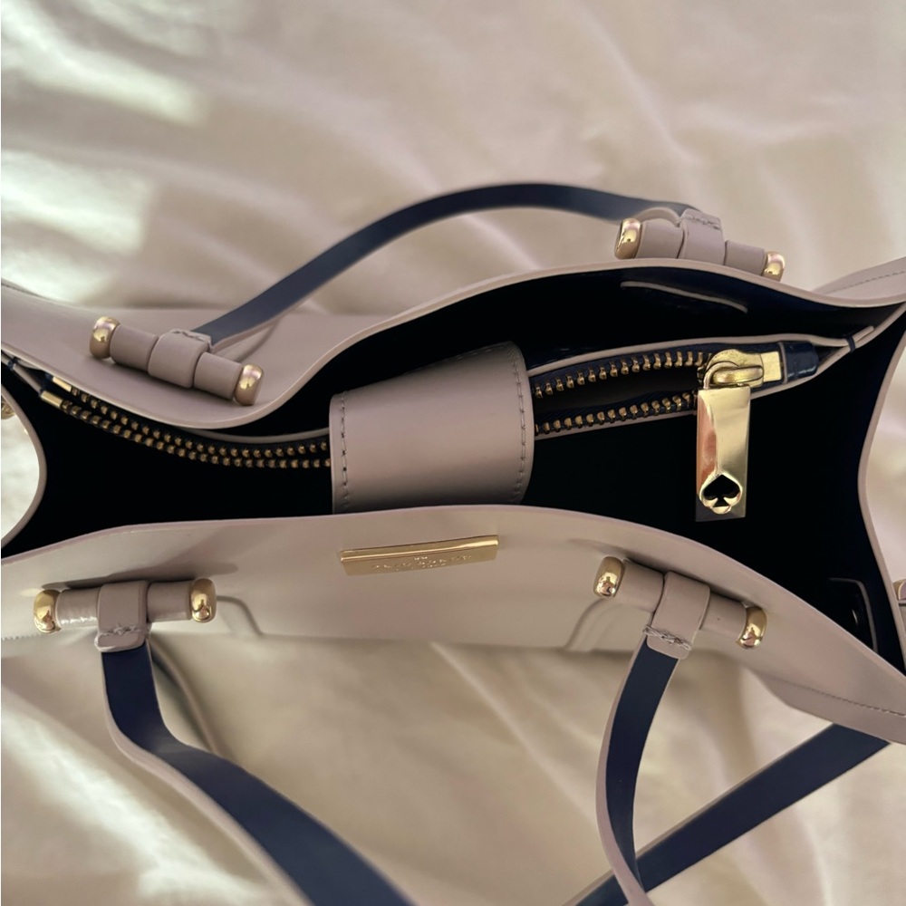 Kate spade bag - Picture 4 of 4